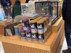 -帕帕拉兹宠物(亚洲旗舰店)