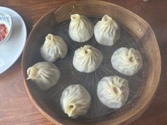 -金隆兴(镜湖店)
