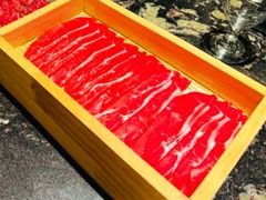 -王家渡火锅店(亦庄店)