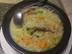 -顺轩海鲜火锅酒家