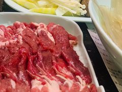 -洪长兴(云南南路店)