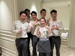 -京彩臻品火锅