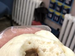 包子-回锦轩(泉园店)