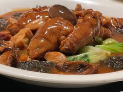 -炳胜品味(海印总店)