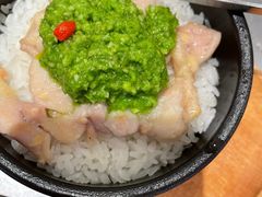 -蔡澜点心·粤菜(万菱汇店)