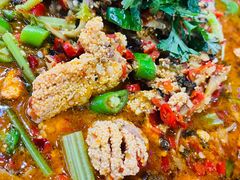 -盛世盐帮·自贡特色(总店)