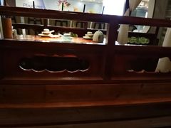 -老宁波1381餐厅(宏泰广场店)
