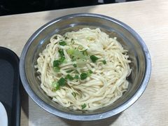 -广达眼镜炖罐(广达店)