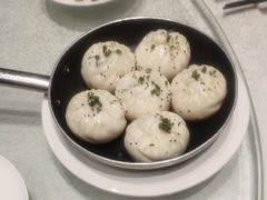 -名人名家     浙菜.家宴