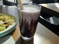 -曼乐辰餐厅(中庚漫游城店)