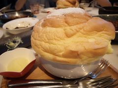 -港丽餐厅(高德置地店)