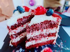 -姆们M Sweetie Cake(三里屯店)