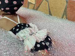 -兴芮温泉度假区