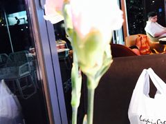 -哈根达斯(武汉天地店)