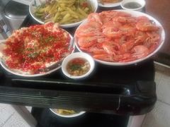 -伟记牛蹄(道滘店)