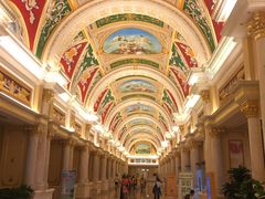 -重庆长寿碧桂园凤悦凤凰酒店