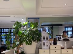 -一尺花园(安和花园店)