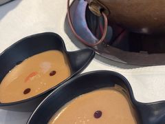 -东来顺饭庄(西直门店)