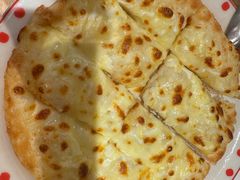 -菲滋意式餐厅(富阳东方茂店)