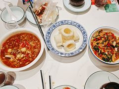 -回家吃饭·地道南昌菜(建德观总店)