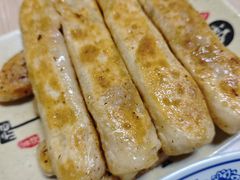 -协顺园回头馆(南顺城路店)