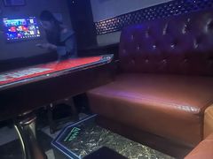 -唱吧麦颂KTV(方庄店)