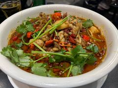 -吉香碳烤生蚝(仙霞路店)