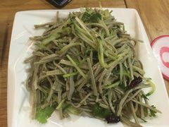 -王胖子驴肉火烧(鼓楼店)