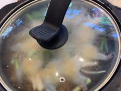 -沂蒙炒鸡(开发区店)