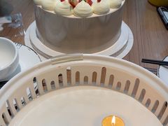 -太二酸菜鱼(凯德Mall新都心店)