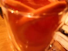 -MR.ROCKY洛奇先生RESTAURANT&BAR(宝安壹方城店)