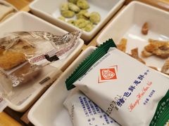 -苗品记茶馆(时代天街D馆店)