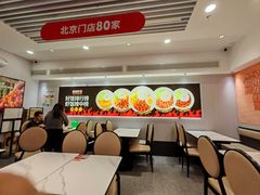 -海盗虾饭·小龙虾饭(惠多港店)