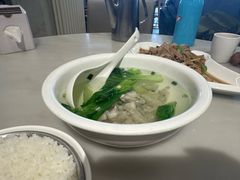 -华盛丰温州大排档(东三环南路店)