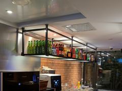 -浅深Cheersum(曹杨店)