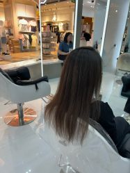 -东方麒麟·潘多拉SALON