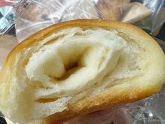 -NaturalFlow自然福乐面包店