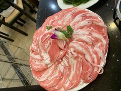 -迎宾楼(解放西街店)