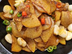 -成都驻京办餐厅(蜀都宾馆店)