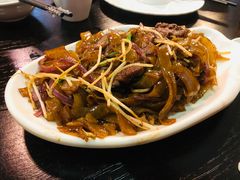 -添运来(茶园奥园广场店)