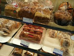 -津乐园(宜白路店)