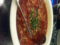 -缪氏川菜(丰盛町店)
