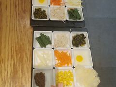 -过桥缘·过桥米线(北京望京万象汇店)