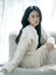 -瞳摄影写真旗舰店