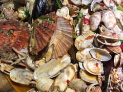 -吕氏疙瘩汤·私家菜馆(慈云寺店)