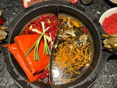 -蜀大侠火锅(春熙路店)