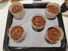 -ABC Cooking Studio(北京颐堤港店)