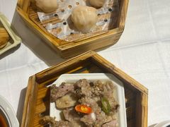 -稻香饭店(IFS国金中心店)