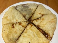 -大众跷脚牛肉馆·非遗传承单位(峨眉山店)