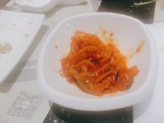 -大渔铁板烧(万象城店)